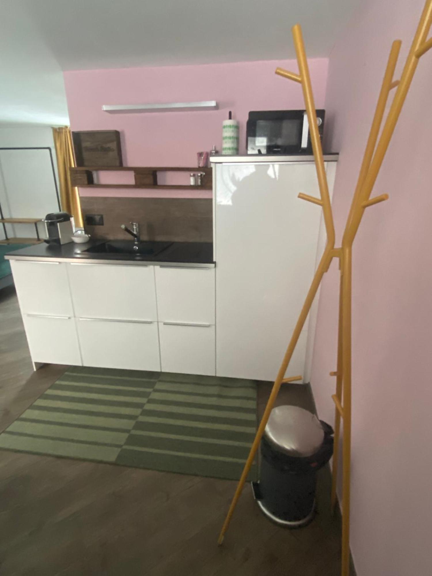 Gite De La Robella Buttes Quarto foto