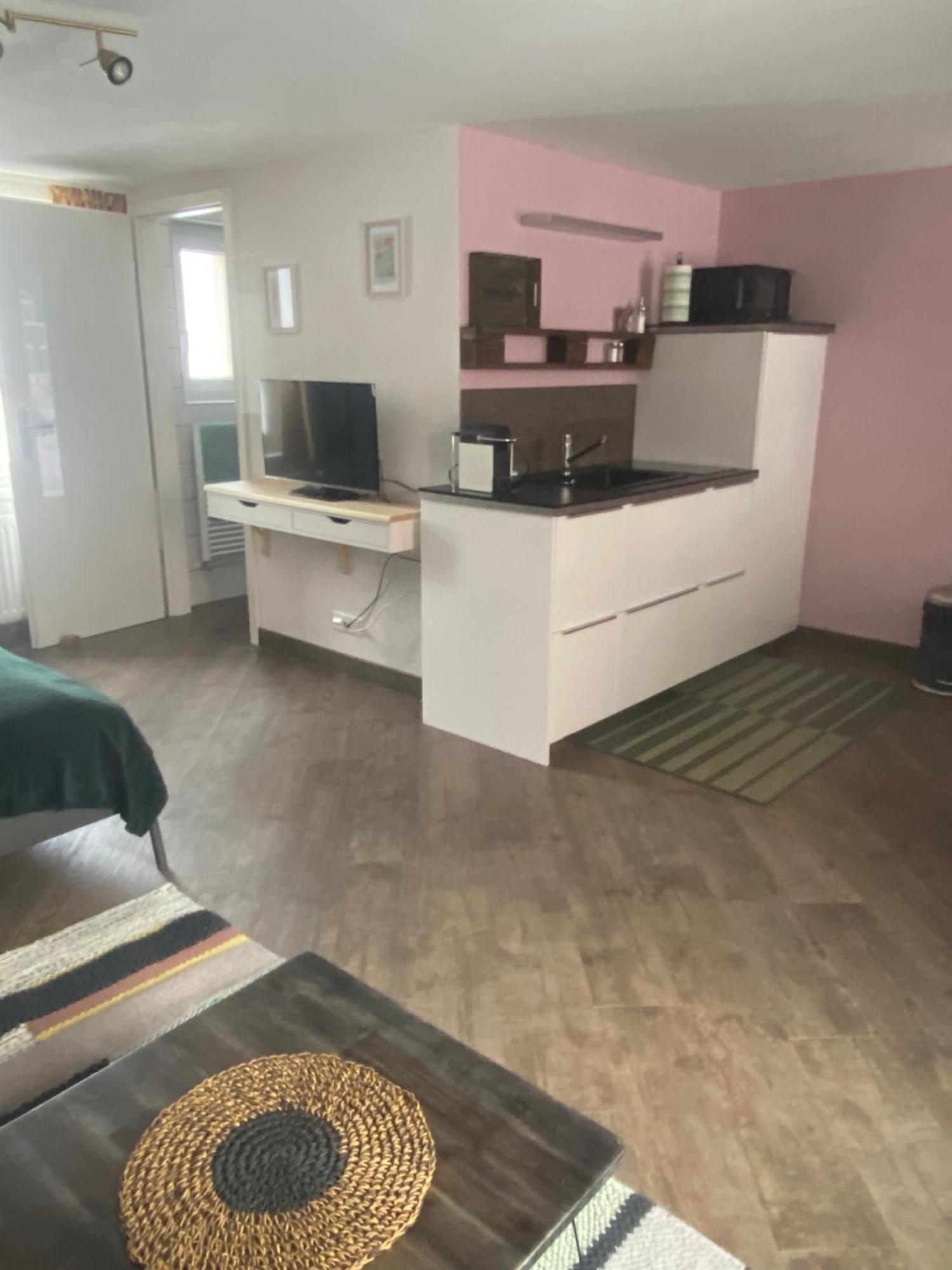 Gite De La Robella Buttes Quarto foto