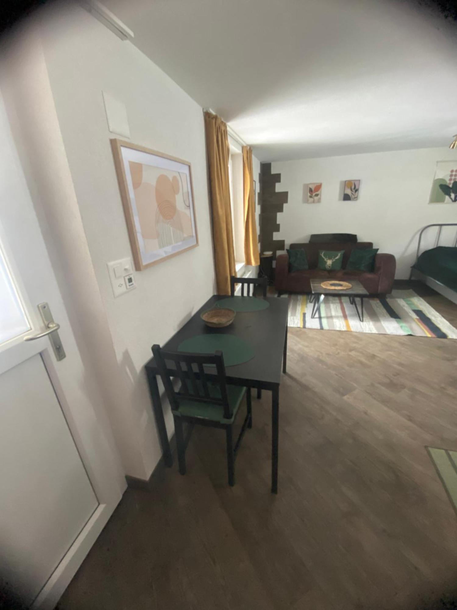 Gite De La Robella Buttes Quarto foto