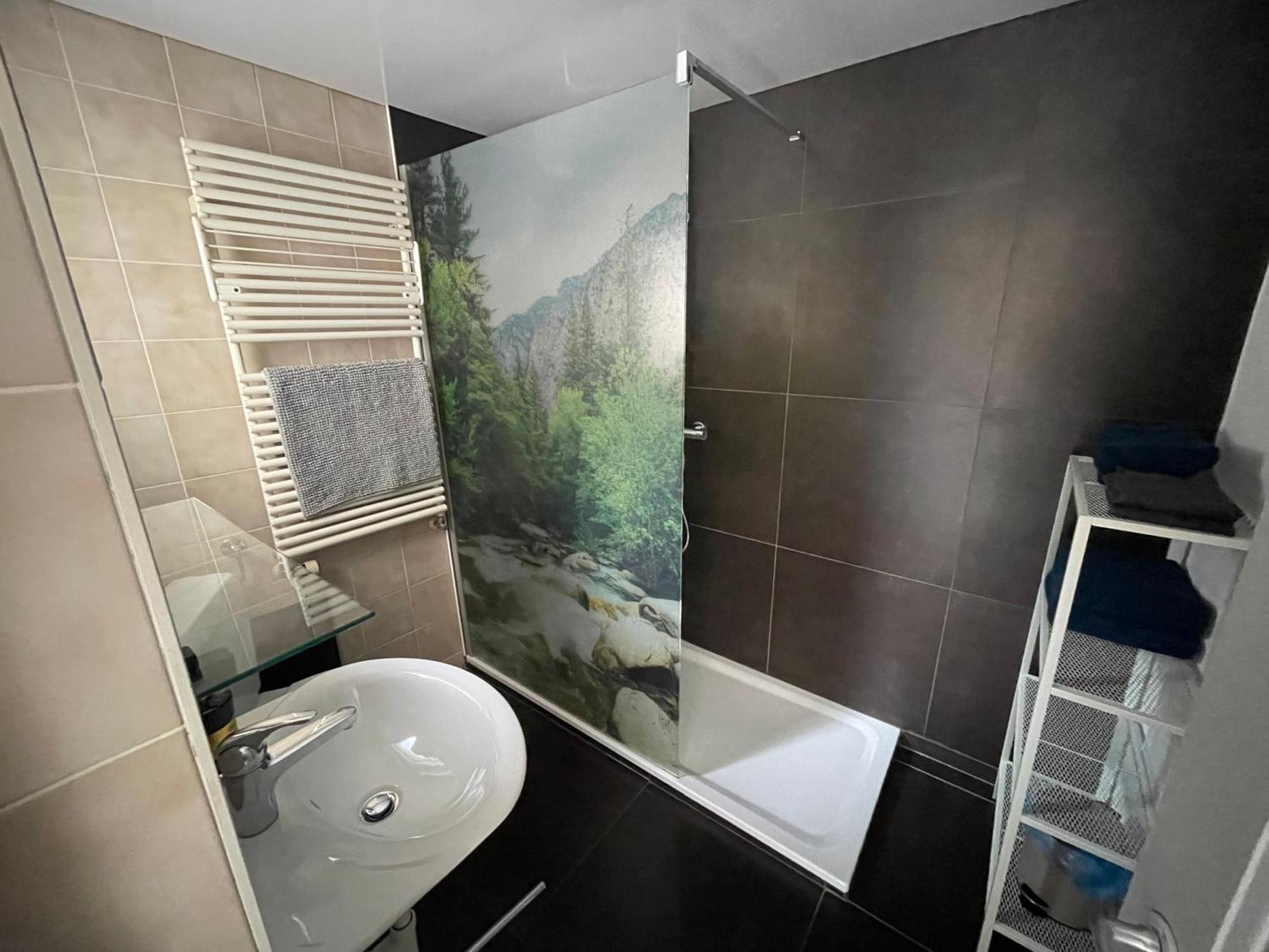 Gite De La Robella Buttes Quarto foto
