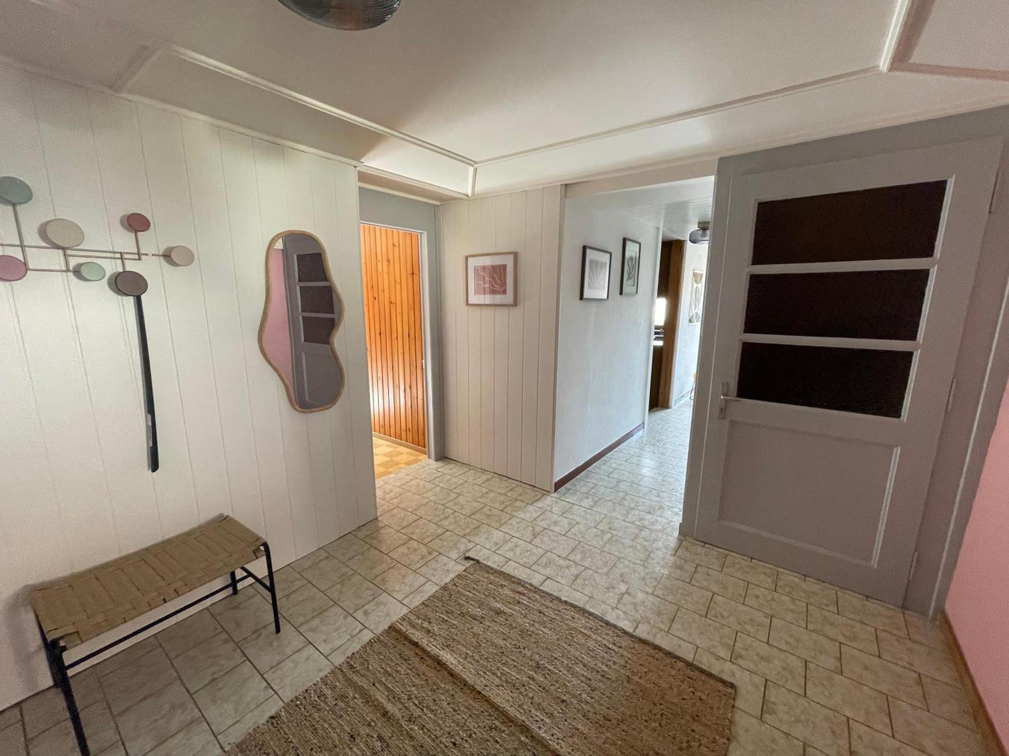 Gite De La Robella Buttes Quarto foto